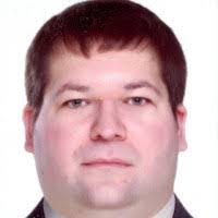 Thomas Gewinner's Instagram, Facebook & TikTok