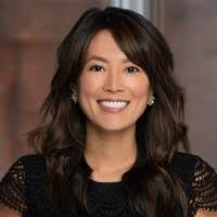 Maura Duggan Email & Phone Number