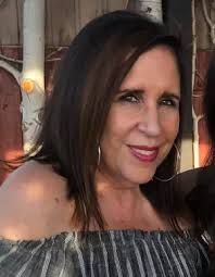 Chapel of the Resurrection