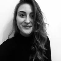 300+ "Caleo" profiles