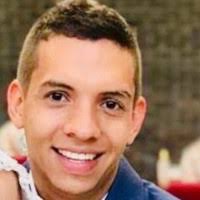 100+ "Camilo Macias" profiles