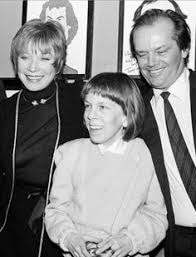 She won the academy award for best supporting actress for the year of living dangerously linda is married to psychotherapist karen klein. 54 Linda Hunt Ideas Linda Ncis Los Angeles Ncis