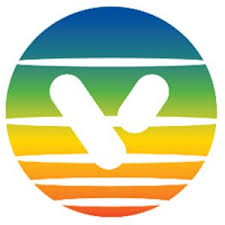 Now, omega sports makes earning our mega rewards even faster. Vitamin World Coupons On Sports Nutrition Products Coupons Chase Vitamins All Vitamins Sports Nutrition