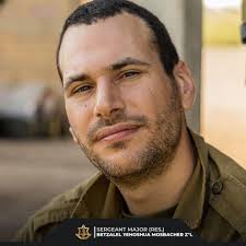 Passing of Roger Gagon, Combat Engineer, 32nd MAU