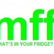 Fun, recipes, easy, cooking, chef, what's in my fridge, whats in my fridge, my fridge food. My Fridge Food Myfridgefood Twitter