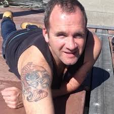 Damian Manning (@Academyhedz)