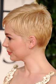 Newly single michelle williams is all smiles as she shows off an edgy new hairstyle after her recent split from actor jason segal at the katy young. 150 Michelle Williams Hair Inspiration Ideas Michelle Williams Hair Michelle Williams Hair Inspiration