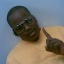 Lennel Hall (@EBSCEO)