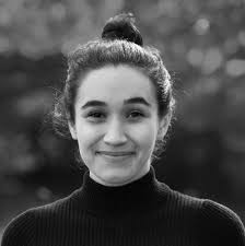 Who We Are > Staff & Leadership — Brooklyn Arts Council