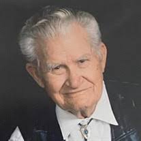 James Edward Chappell Obituary