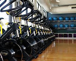 Maybe you would like to learn more about one of these? Inbalance Fitness Harbor Town Tour Choose901 Gymsinmemphis Inbalancefitness Harbor Town Gym Fitness