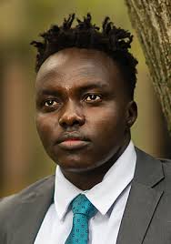 Vol. 67 No. 36 April 27, 2021