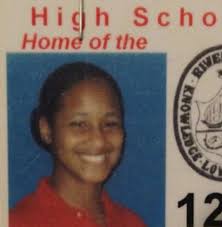 Xaviera Ingram loved the rigor of her honors classes growing up. But she  was often the only Black student in them, and she didn't have a single  Black honors, #AP, or gifted