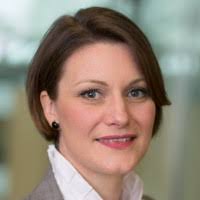 900+ "Naylor" profiles