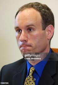 1,185 Dr Franklin Stock Photos, High-Res Pictures, and Images