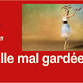 RBO: La Fille mal gardée (12A) event image
