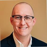 Wade Brown Email & Phone Number