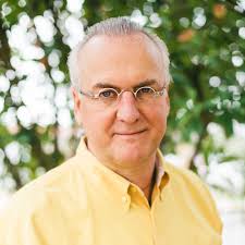 Catering by Don Strange