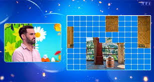 Certains diront même que c'est la raison pour laquelle il se voit exposer à de telles critiques. Les 12 Coups De Midi La 5e Etoile Mysterieuse De Bruno Devoilee Ce Samedi 17 Avril 2021 Sur Tf1 Toutelatele