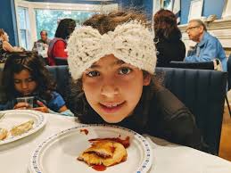 What's been happening at Temple?