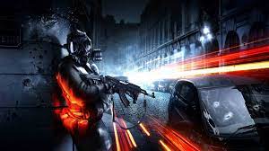 Atau supaya terlihat lebih keren dan segar tampilan layar monitor pc windows, anda bisa download gambar wallpaper windows 10 berkualitas hd, full hd, 4k, gambar pubg, film anime yang keren keren dari kami berikut ini. Free Download 50 Gambar Games Terbaru Wallpaper Games Hd 1600x900 For Your Desktop Mobile Tablet Explore 48 Video Game Wallpaper Border Video Game Wallpaper Billiards Wallpaper Border Game Room Wallpaper