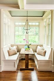 Diyhomedesignideas.com has been visited by 10k+ users in the past month Houzz On Twitter Home Home Decor Nook Decor