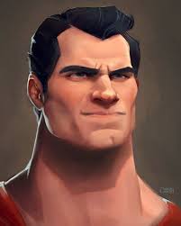 46 ideas de Famosos en caricatura