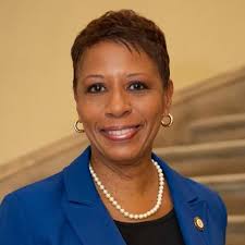 forNew York City Council District 28