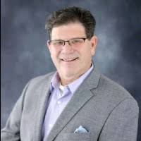 20+ "Cheevers" profiles