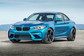 Great prices on their lot! Why The Bmw M2 Is The Ultimate Used M Car Carbuzz