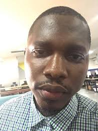 Find top Flask-SQLAlchemy tutors