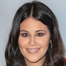 Dani Michelle's Instagram, Twitter & Facebook