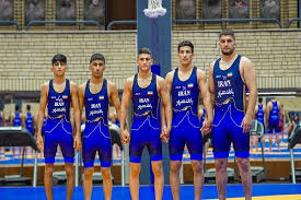 شبکه ورزش