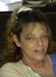 Michele Louise Powers