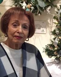 Ann Guerriero Obituary