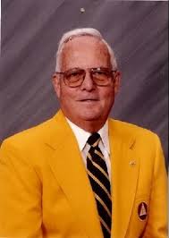 James Matthews Obituary (2017)