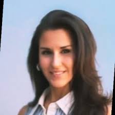 aldineproud #allin4aldine #teachers #students #superintendent #staff…