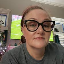 Elect Margaret Terry for North District! November 4 or earlier by absentee