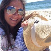 Ben Harward's Instagram, Twitter & Facebook