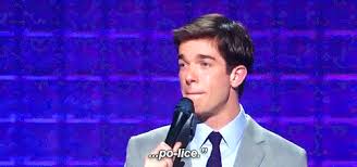 Made a custom vhs case for the comeback kid (i.redd.it). Mulaneygifs Explore Tumblr Posts And Blogs Tumgir