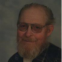 Obituary for Karl Konrad Strand