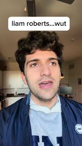 The list of plays dirtier than what I just saw is VERY short. Across any  sport. Todd Bertuzzi’s punching Steve Moore is tough to beat but this one  looks BAD. #sport #mateta #facup #dirtyhit ...