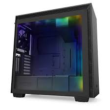 Getting a good pc case is an important step in making your gaming pc. The Best Mid Tower Pc Cases Digital Trends