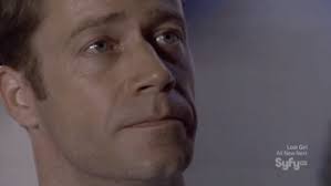 Eureka: “Jack of All Trades” or “Everyone's Worst Nightmare”