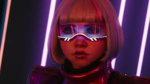 Christopher Dillon Quinn