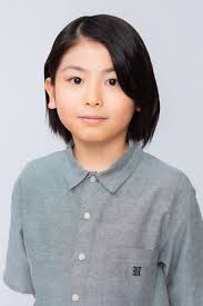 立野 空侑 | 劇団東俳