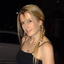 Jo Dunn's Instagram, Twitter & Facebook