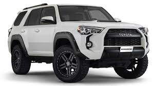 Maybe you would like to learn more about one of these? 2018 Toyota 4runner Price Specs Interior Release Date Design Engine