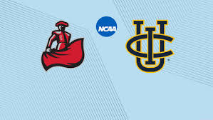 How to Watch CSU Northridge Matadors vs. UC Irvine Anteaters: Live Stream or on TV