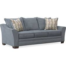 Trevor Sofa Furniture Sofa Love Seat